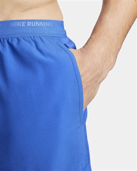 nike hardloop short heren|Hardloopshorts: joggingshorts en trainingsshorts. Nike NL.